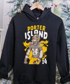 Pittsburgh Steelers Porter Island Splash 24 hoodie, sweater, longsleeve, shirt v-neck, t-shirt