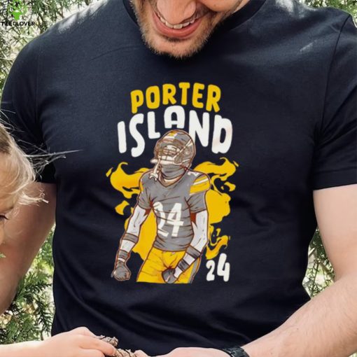 Pittsburgh Steelers Porter Island Splash 24 hoodie, sweater, longsleeve, shirt v-neck, t-shirt