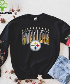 Pittsburgh Steelers Preschool Fan Fave T Shirts