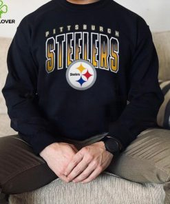 Pittsburgh Steelers Preschool Fan Fave T Shirts