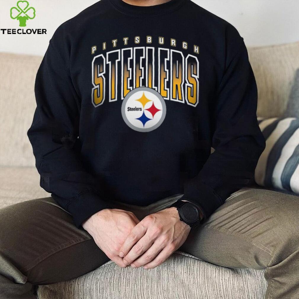 Pittsburgh Steelers Preschool Fan Fave T Shirts Pittsburgh Steelers Preschool Fan Fave T Shirts