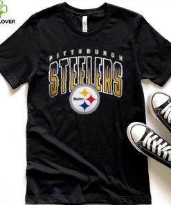 Pittsburgh Steelers Preschool Fan Fave T Shirts