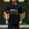 Neck Deep 2024 The Dumbstruck Dumbfk Tour Shirt