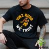 100m Brothers Nfl T Shirt 100m Brothers Nfl T Shirt