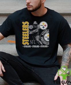 Pittsburgh Steelers Schedule 2024 Season Shirt