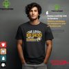 Paul Hookem Kamunism Kamala Harris Communism Shirt