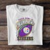 Retro Vintage 1960 Los Angeles Chargers Nfl Football Helmet Shirt