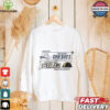 Official Freddy Krueger Miami Dolphins Piss On New England Patriots Halloween 2024 NFL Shirt