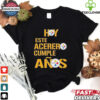 Love Is Love Kansas City Chiefs Pride 2D T shirt