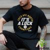 Official Wrestling Pete New T Shirt