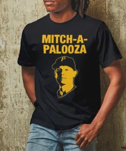 Pittsburgh Steelers mitch a palooza 2023 Shirt 1 Pittsburgh Steelers mitch a palooza 2023 Shirt