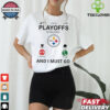 New York Jets shirt  Playoff Is Calling And I Must Go  for Fans