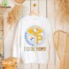 Best golden Eagles ORU 2023 Oral Roberts College World Series Bound shirt