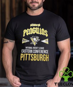 Pittsburgh penguins pro standard city tour 2024 hoodie, sweater, longsleeve, shirt v-neck, t-shirt