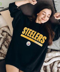 Pittsburgh steelers fanatics branded 2023 shirt 1 Pittsburgh steelers fanatics branded 2023 shirt
