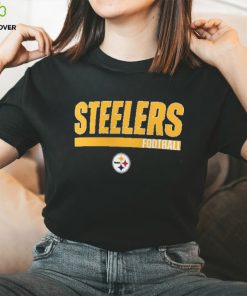 Pittsburgh steelers fanatics branded 2023 shirt 2 Pittsburgh steelers fanatics branded 2023 shirt
