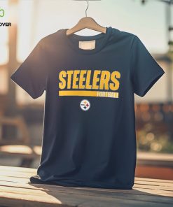Pittsburgh steelers fanatics branded 2023 shirt 3 Pittsburgh steelers fanatics branded 2023 shirt