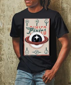 Pixies Bossanova X Trompe Le Monde March Tour 2024 Big Eye Tour Tea Towel Wall Decor Poster shirt 1 Pixies Bossanova X Trompe Le Monde March Tour 2024 Big Eye Tour Tea Towel Wall Decor Poster shirt