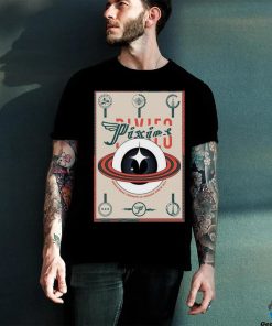 Pixies Bossanova X Trompe Le Monde March Tour 2024 Big Eye Tour Tea Towel Wall Decor Poster shirt 2 Pixies Bossanova X Trompe Le Monde March Tour 2024 Big Eye Tour Tea Towel Wall Decor Poster shirt