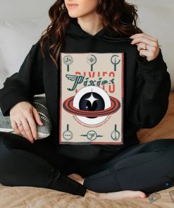 Pixies Bossanova X Trompe Le Monde March Tour 2024 Big Eye Tour Tea Towel Wall Decor Poster shirt 3 Pixies Bossanova X Trompe Le Monde March Tour 2024 Big Eye Tour Tea Towel Wall Decor Poster shirt