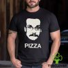 Let Go Bite Throats Pride Shirt