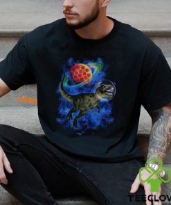 Pizza Planet Dino T Shirt 2 Pizza Planet Dino T Shirt