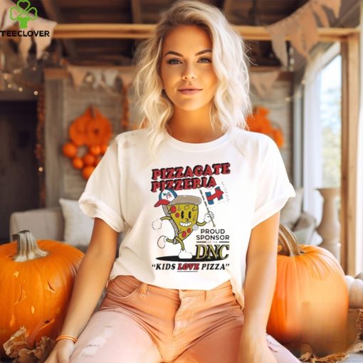 Pizzagate pizzeria hoodie, sweater, longsleeve, shirt v-neck, t-shirt