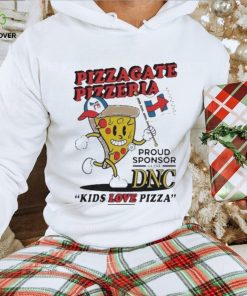 Pizzagate pizzeria hoodie, sweater, longsleeve, shirt v-neck, t-shirt