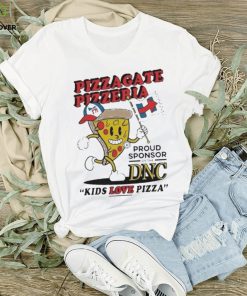 Pizzagate pizzeria hoodie, sweater, longsleeve, shirt v-neck, t-shirt