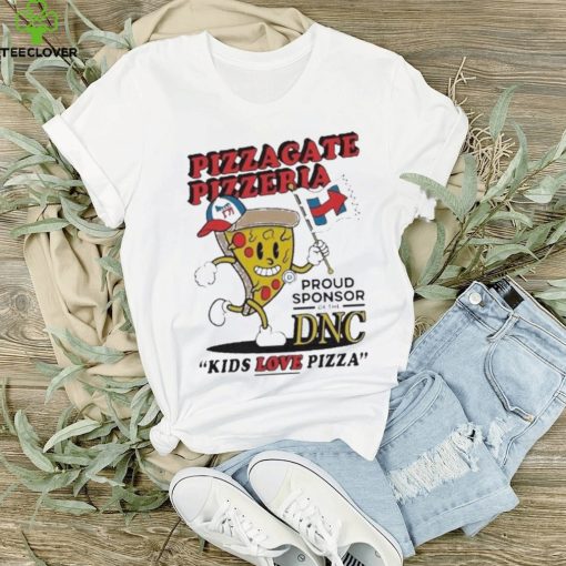 Pizzagate pizzeria hoodie, sweater, longsleeve, shirt v-neck, t-shirt