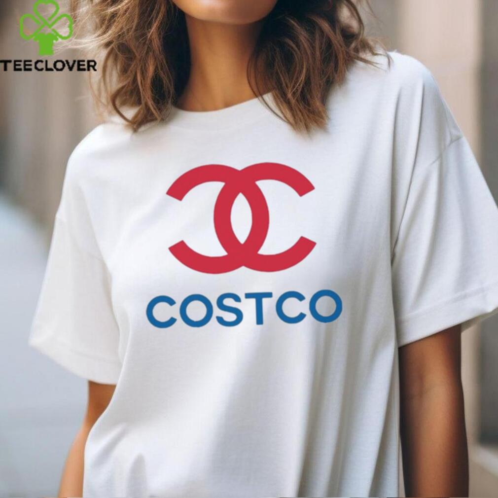 Pizzaslime Costco t shirt Pizzaslime Costco t shirt