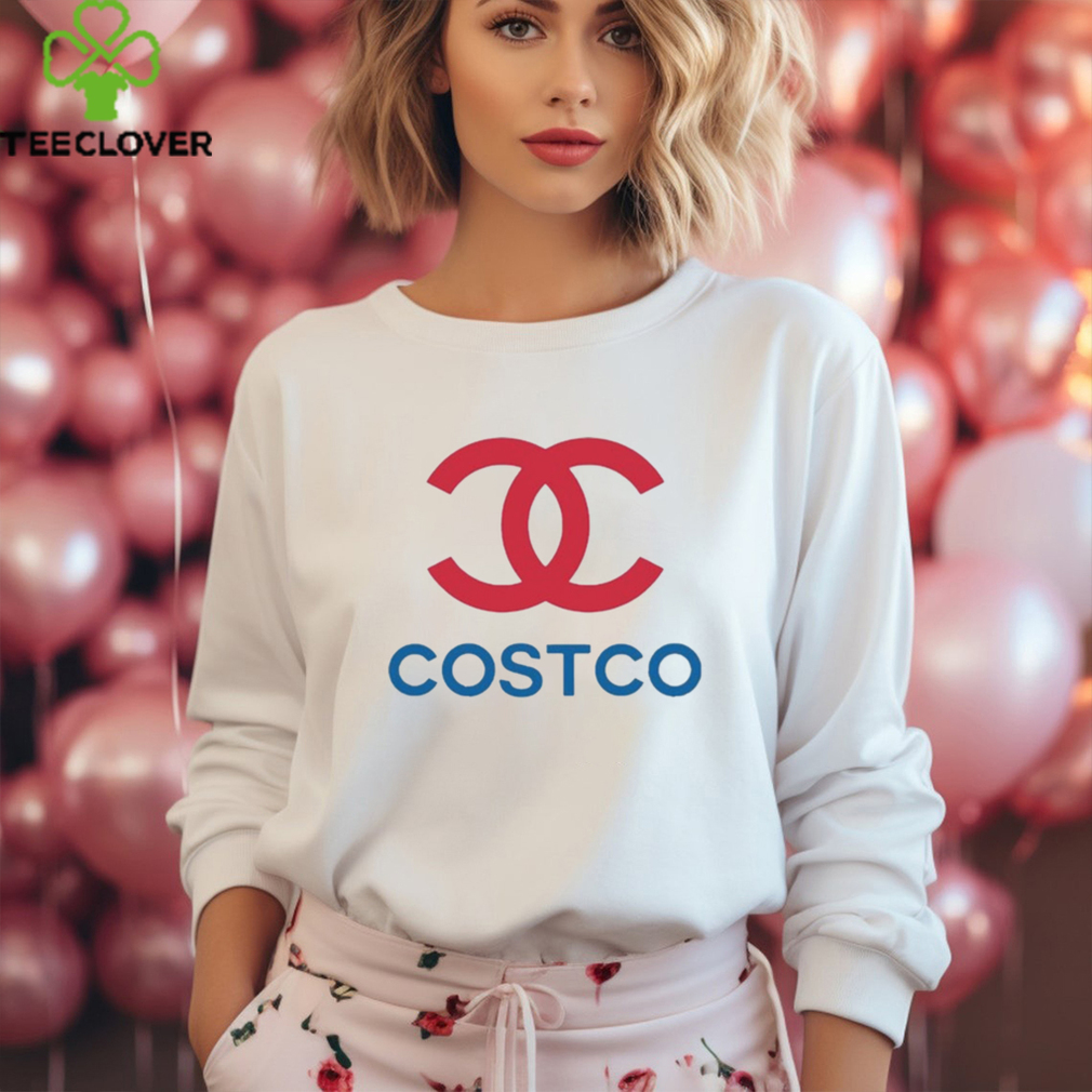 Pizzaslime Costco t shirt Pizzaslime Costco t shirt