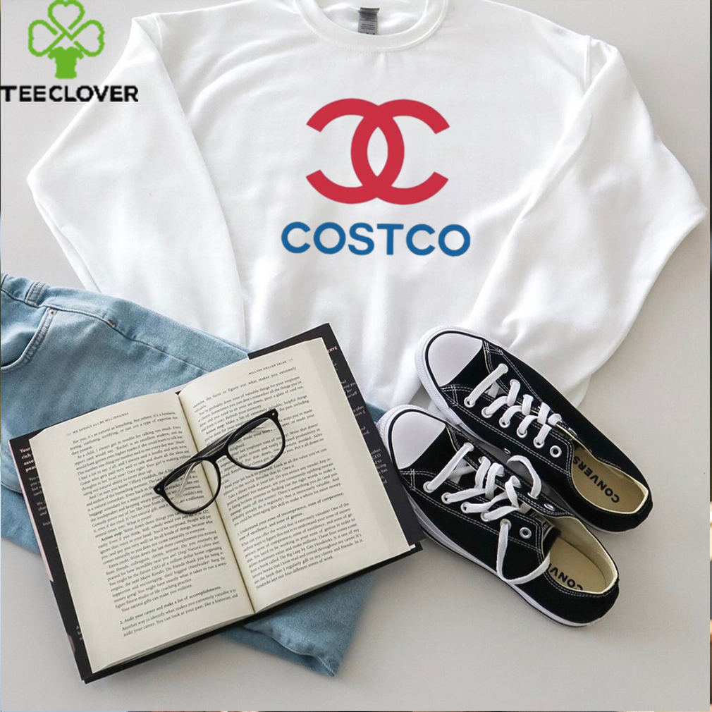 Pizzaslime Costco t shirt Pizzaslime Costco t shirt