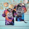 Custom Name Australian Army Air Dispatch Hawaiian Shirt Ideas Gift