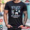 Official Parkway Drive 20 Year Anniversary Australian Tour 2024 Surfing Reaper t shirt