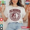 Cherry Flavoured The Neighbourhood Shirt