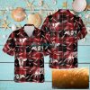 Royal Marines Hippo BRV Summer Aloha And Beach Short hawaiian shirt Royal Marines Hippo BRV Summer Aloha And Beach Short hawaiian shirt