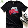 Jack Pattillo Rooster this is my theme Park 2022 hoodie, sweater, longsleeve, shirt v-neck, t-shirt