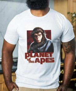 Planet Of The Apes Better Than Man Long Sleeve Tee hoodie, sweater, longsleeve, shirt v-neck, t-shirt