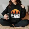 Janet And Rita 2024 T Shirts