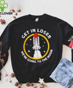 Planeta Rojas get in loser we’re going to the Moon retro hoodie, sweater, longsleeve, shirt v-neck, t-shirt