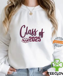 Plano Senior High School Shirt 1 Plano Senior High School Shirt