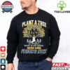 Justin Jefferson Always Open Bootleg Vintage shirt