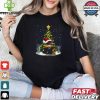 Arizona Cardinals Vs Green Bay Packers October 13, 2024 Lambeau Field Shirt