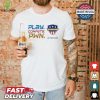 Official Play Cyber USCG 2024 Shirt