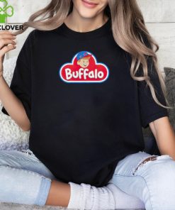 Play ffalo Buffalo Bills shirt