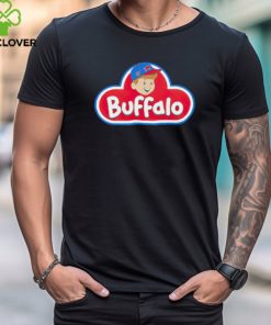 Play ffalo Buffalo Bills hoodie, sweater, longsleeve, shirt v-neck, t-shirt