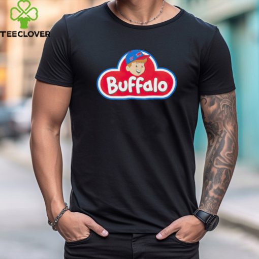 Play ffalo Buffalo Bills hoodie, sweater, longsleeve, shirt v-neck, t-shirt