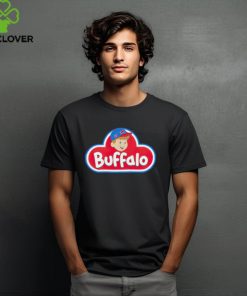 Play ffalo Buffalo Bills hoodie, sweater, longsleeve, shirt v-neck, t-shirt