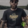 In memory of Toby Keith 1961 2024 thank you for the music and memories shirt